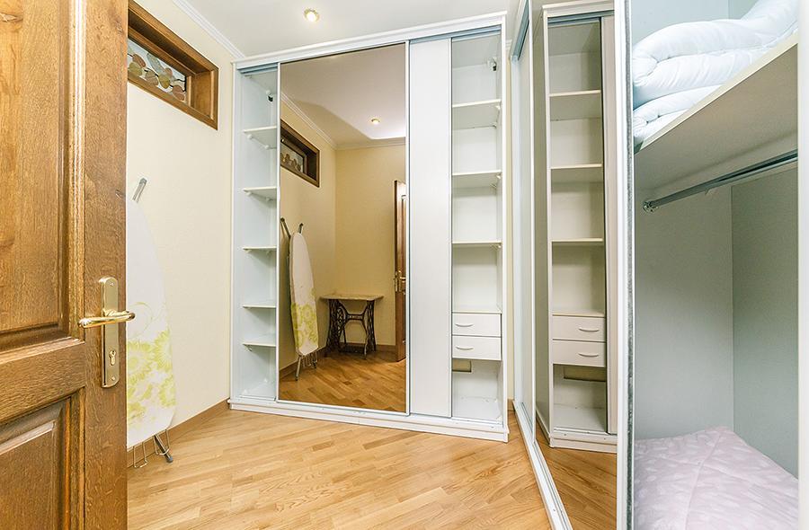 Amazing Two Beds In The Klovskiy Spusk Apartment Kiev Bagian luar foto